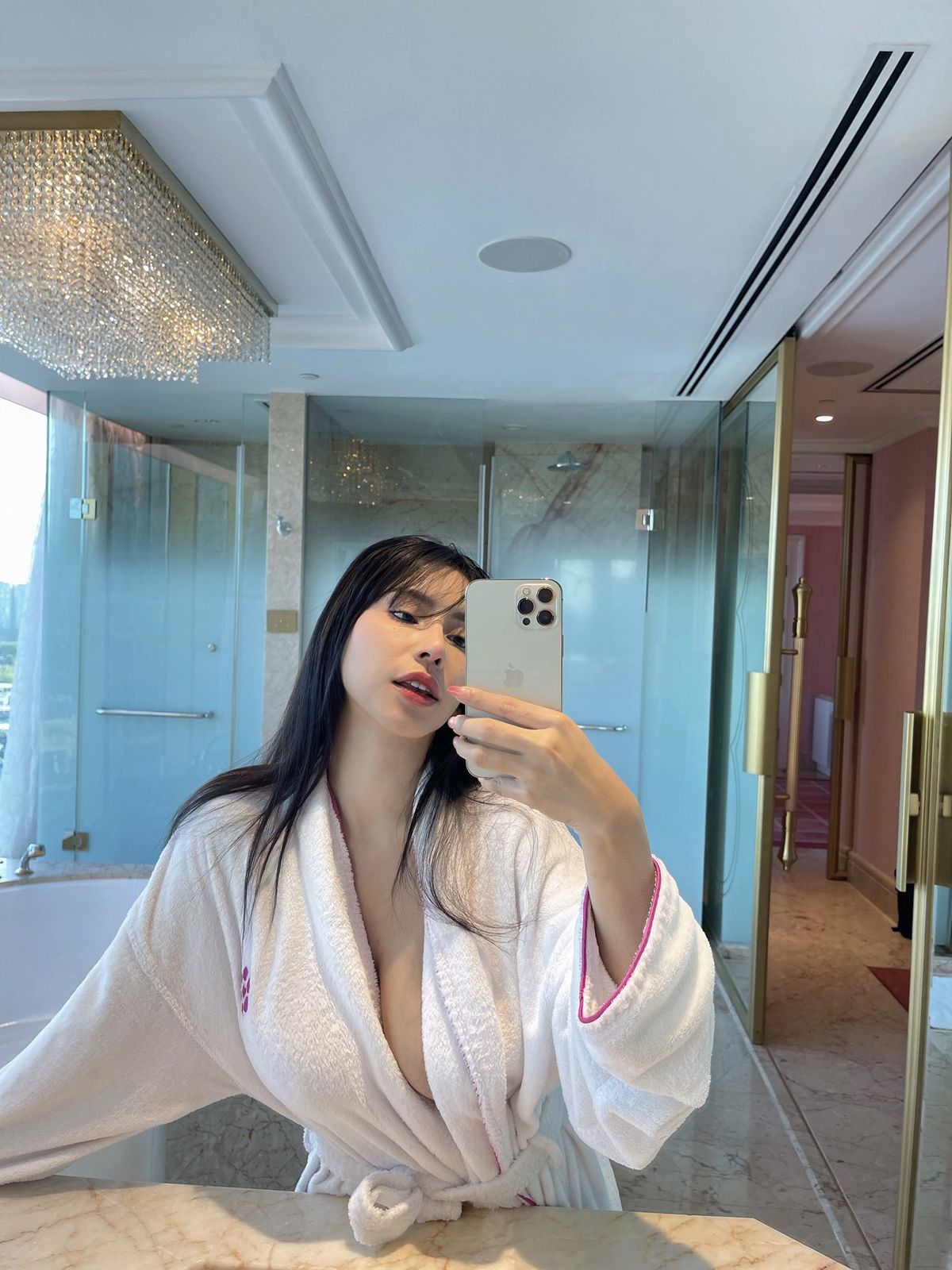 bangalore call girls