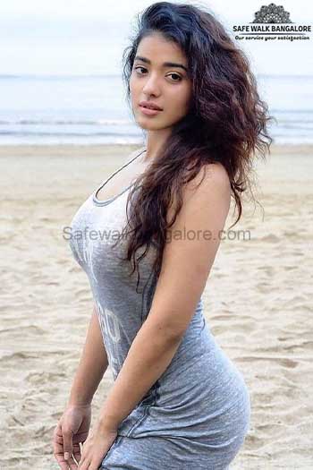 Big boobs tamil Actress escorts in bangalore
