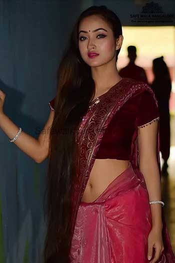 Real tamil Actress escorts in bangalore