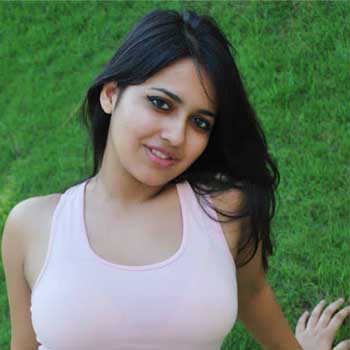 bangalore escort