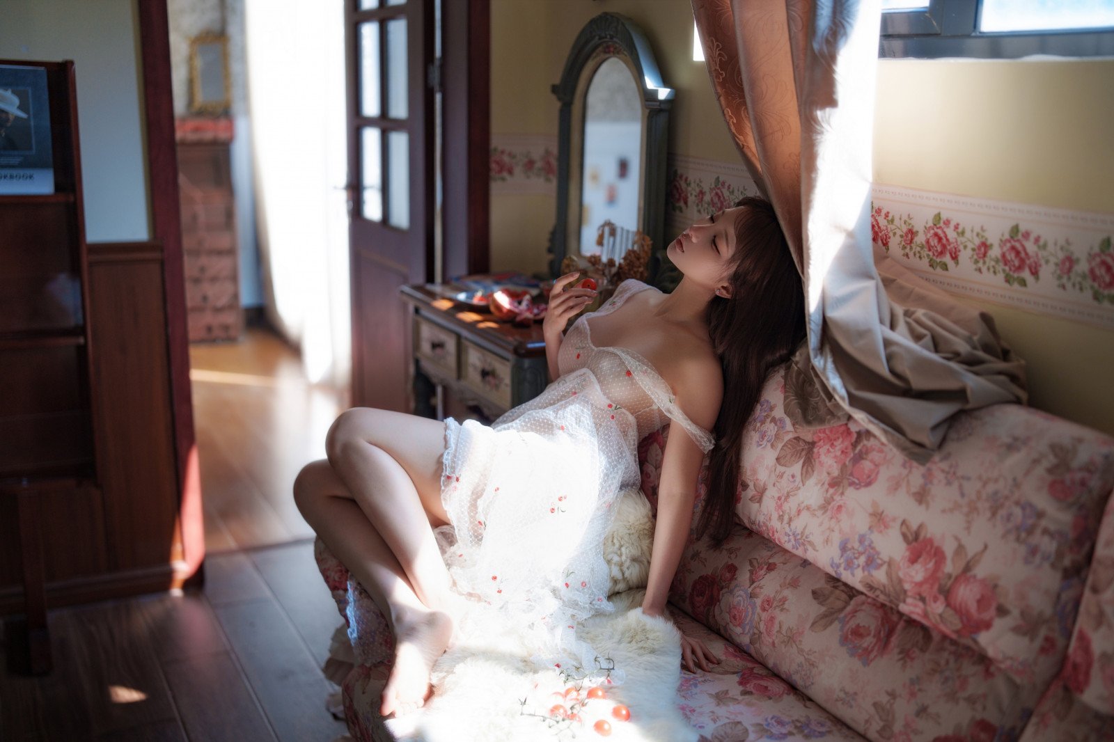 escort services bangalore