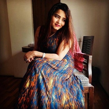 bangalore escort