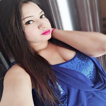 bangalore escort