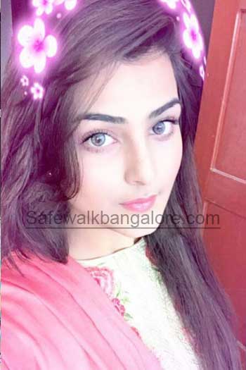 Best Desi call girls