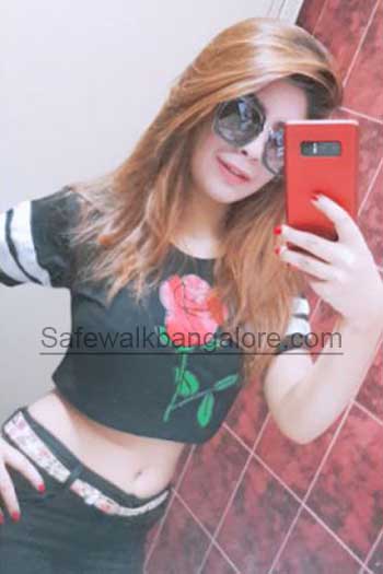 FIND BEST TEEN AGE ESCORTS PROFILE ONLINE