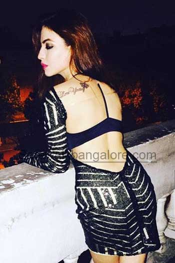 HIGH PROFILE INDEPENDENT CALL GIRL