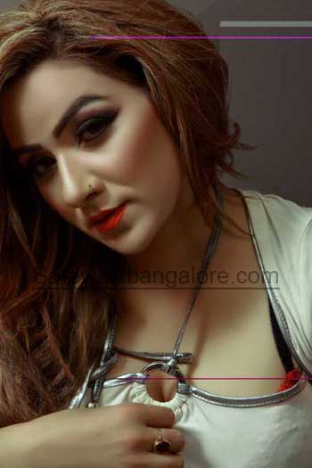 House wife escort in Bangalore