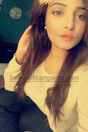 Sweet and hot independent Bangalore escorts call girls