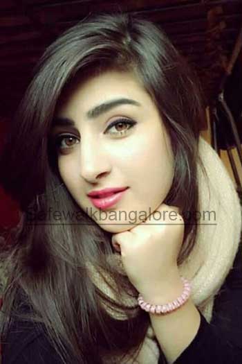 TRUSTED ESCORT SERVICE AGENCY