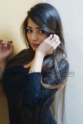 VIP Bangalore escorts women’s