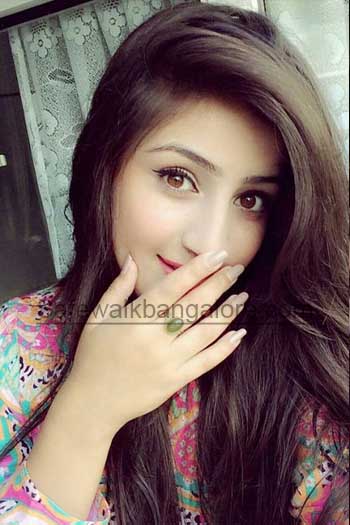 Vip Bangalore escort agency for vip client service