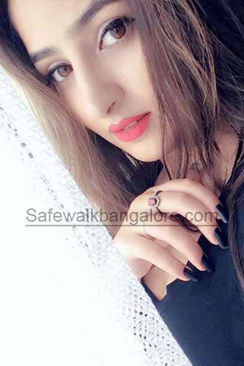 best VIP Escort Agency in Bangalore