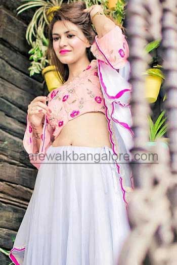 best bangalore escorts