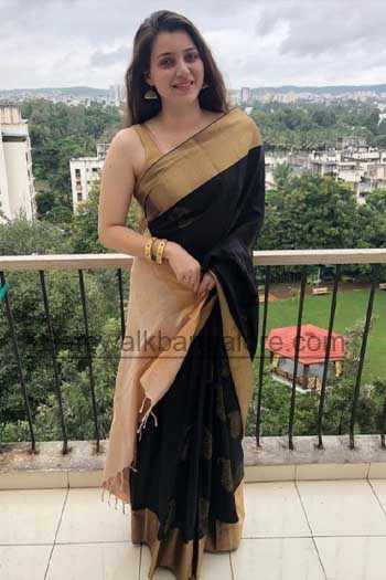 housewife escorts bangalore