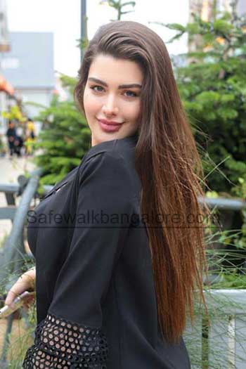 young busty call girls