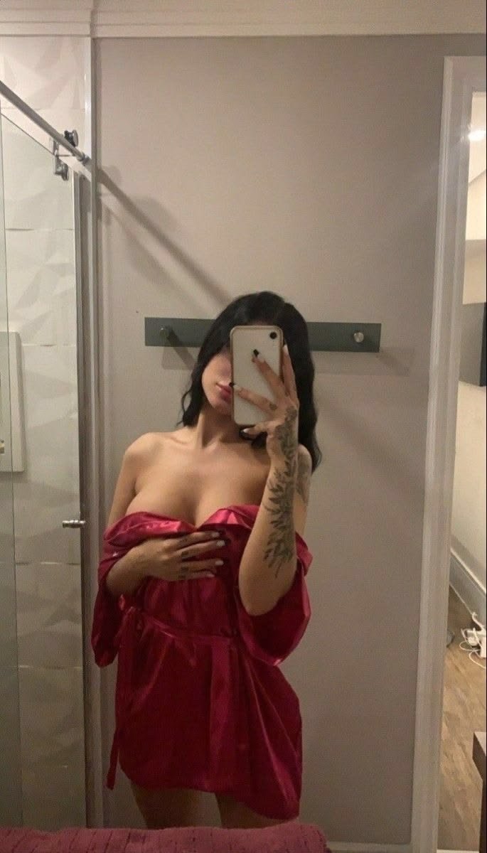 Best Escorts in BTM Layout Bangalore