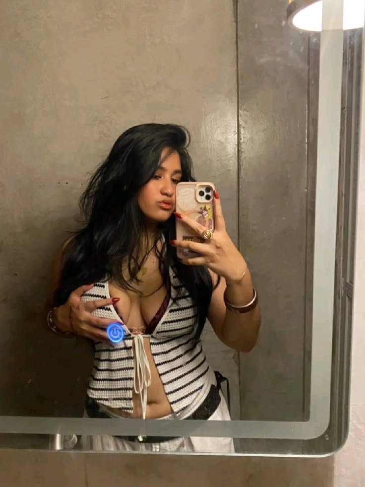 Call girls in mg road Bangalore
