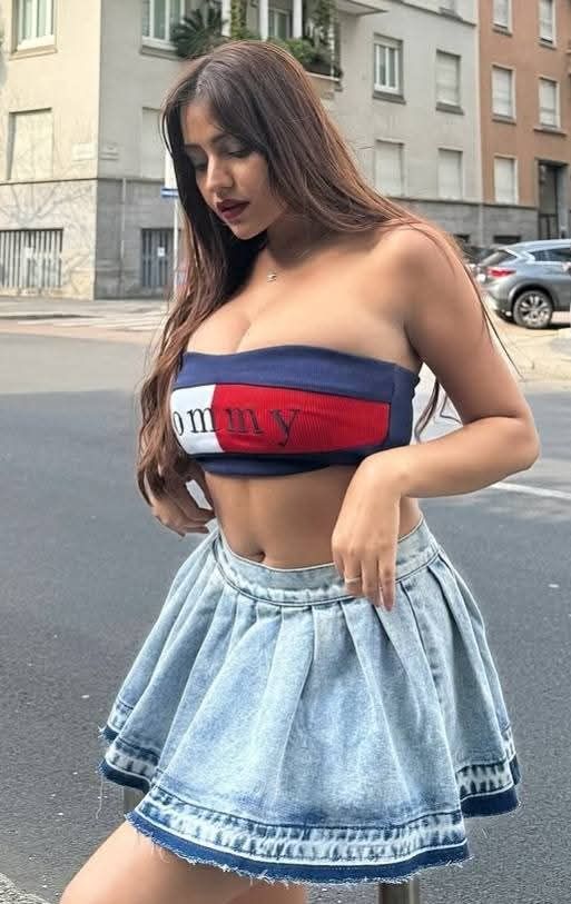 Escorts Girls Nearby Mg-Road