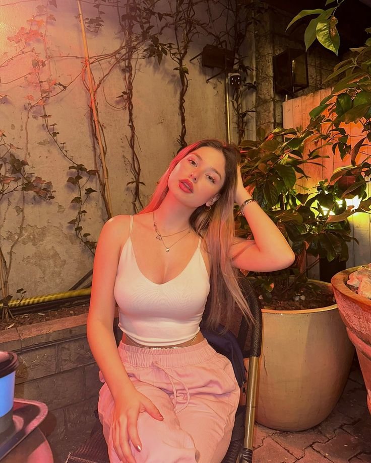  Elite Escorts in Frazer Town Bangalore