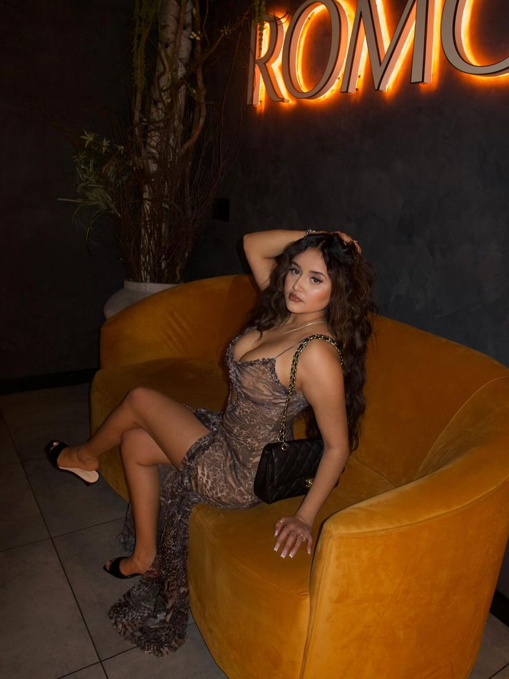 independent escorts girls in Frazer Town