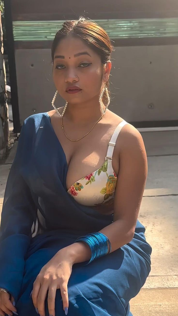 independent escorts girls in Racecourse