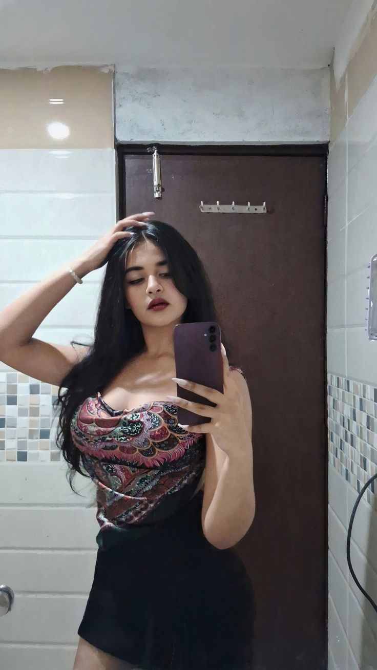 Escorts Services
            Nearby Jayanagar