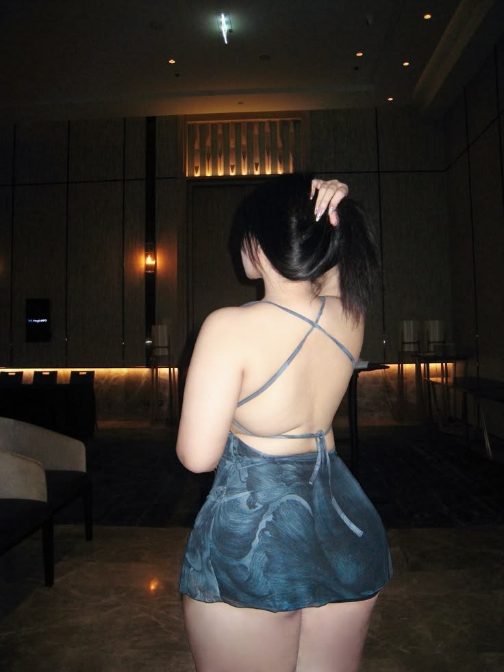 Escorts Services
            Nearby Brigade-Road