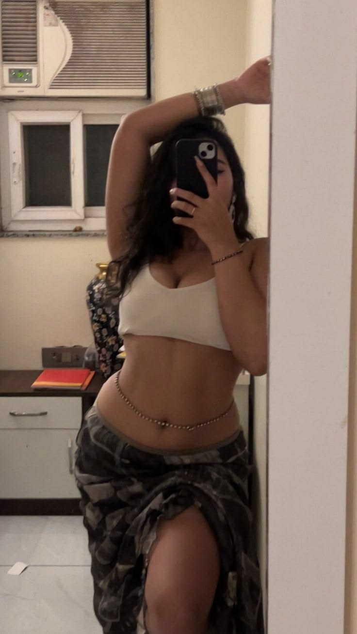 Escorts near Domlur Bangalore