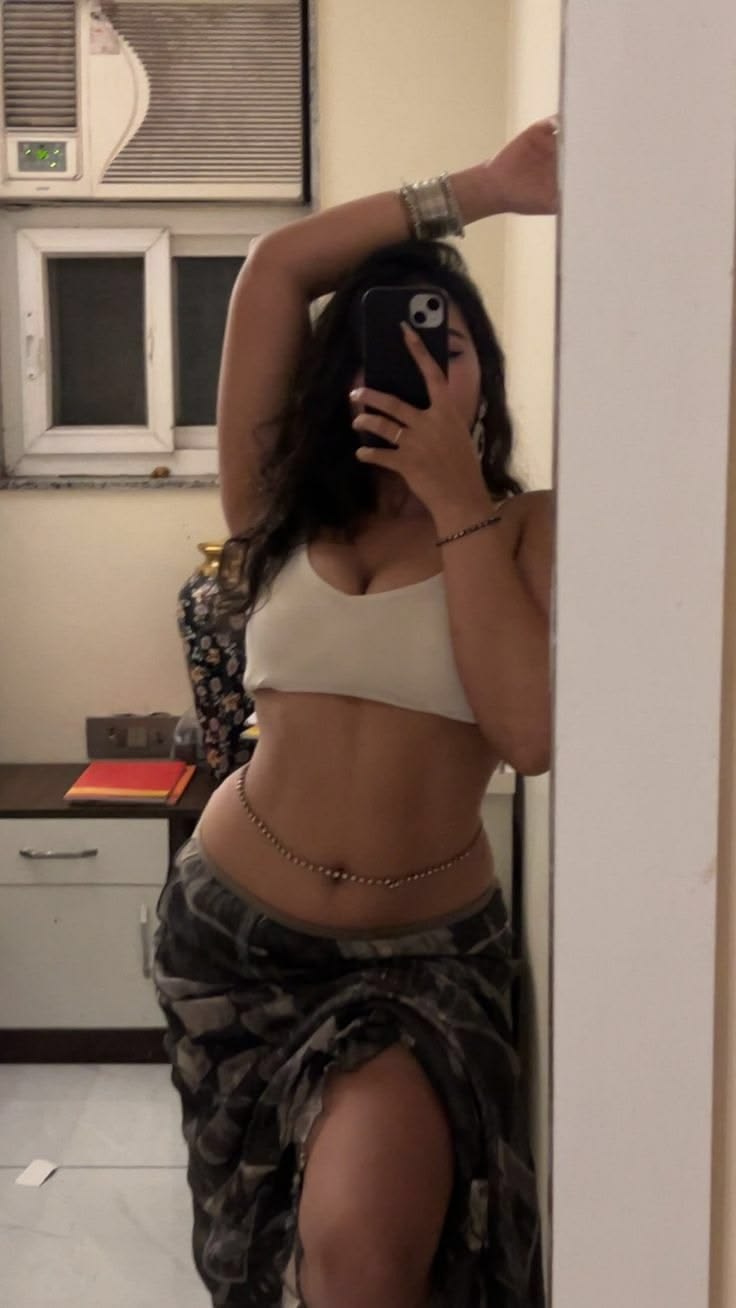 Escorts near Domlur Bangalore