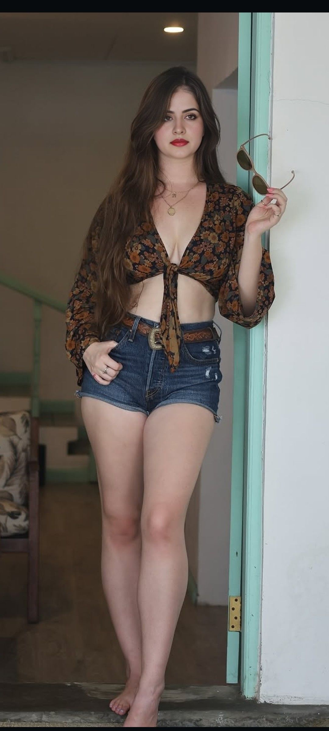Model Escorts in JP Nagar Bangalore