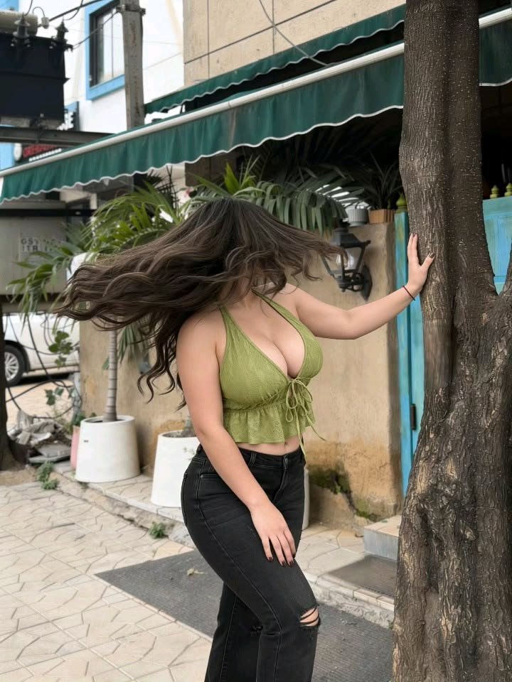 Real Call Girls in Indiranagar