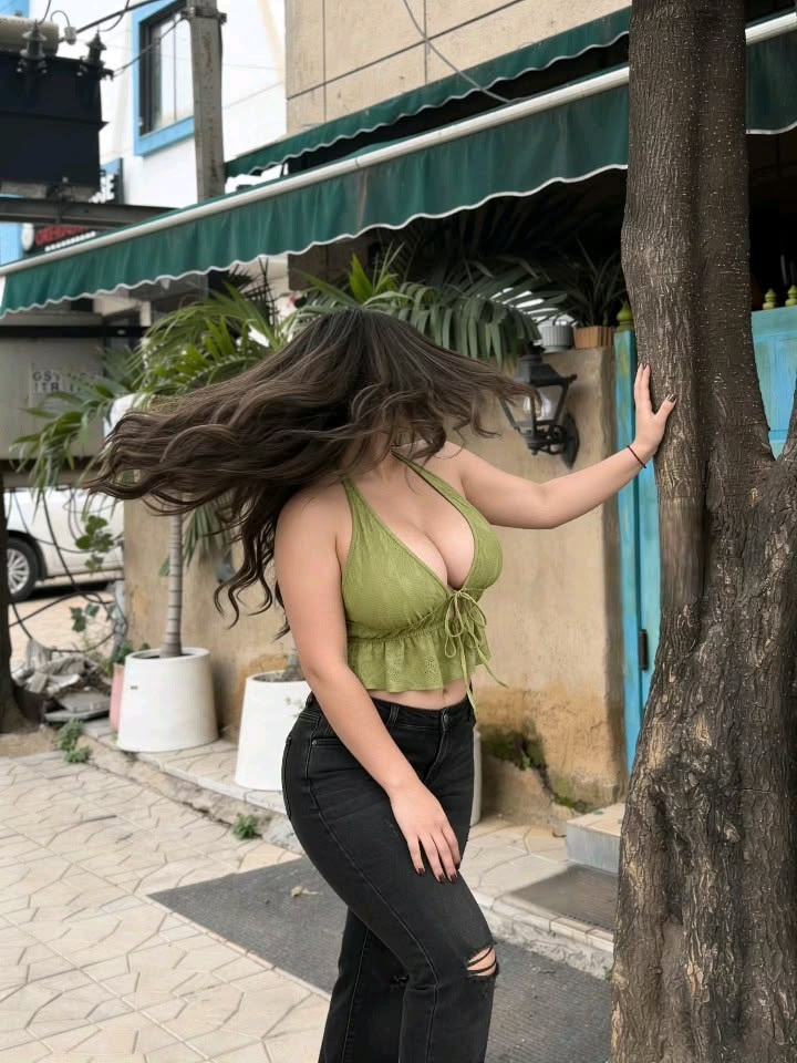 Real Call Girls in Indiranagar