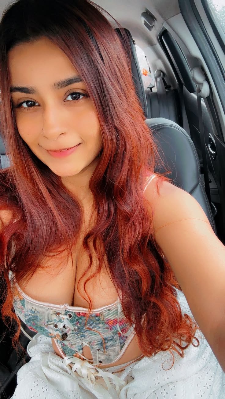 Best Escorts in RT Nagar Bangalore