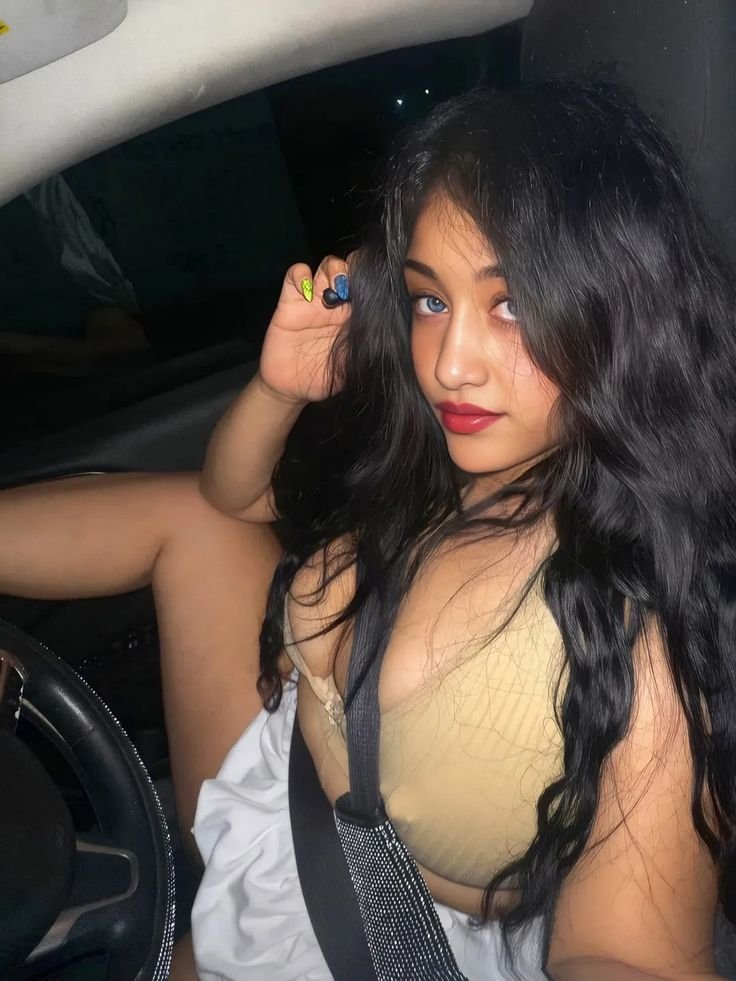 Escorts Services Nearby vasanth-nagar