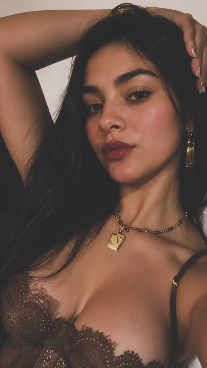 independent escorts girls in vasanth-nagar