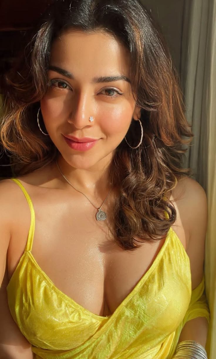 Bangalore Escorts