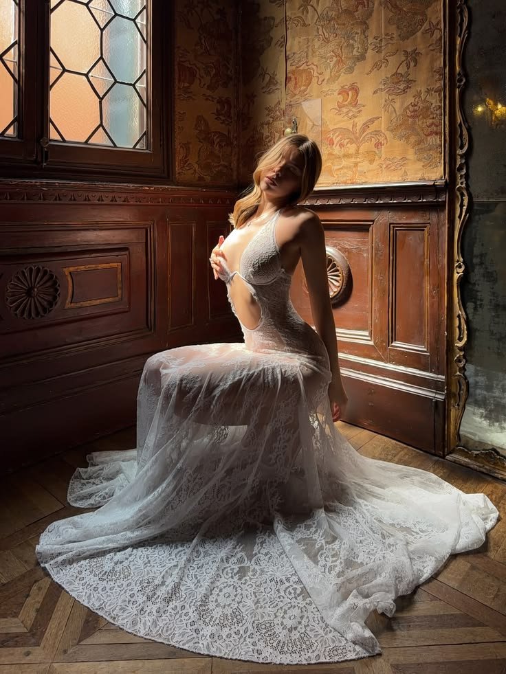 Best Escorts in Bangalore