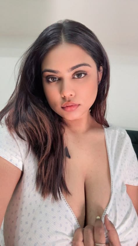 Escort Service in bangalore