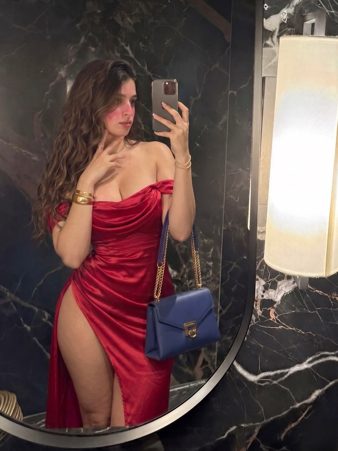 High-Profile escorts Bangalore