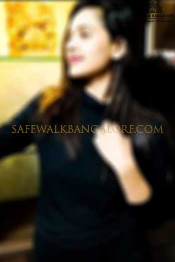 bangalore call girls safewalkbangalore