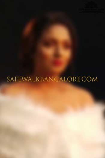 Best escort service in bangalore safewalkbangalore