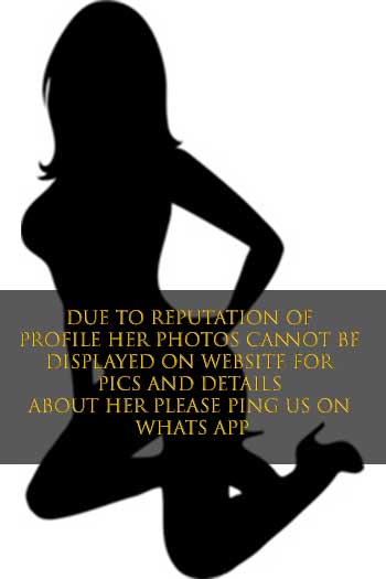Elite class escort service in bangalore safewalkbangalore