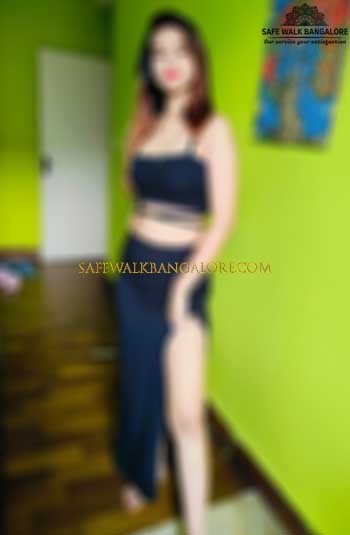 Slim call girls in bangalore