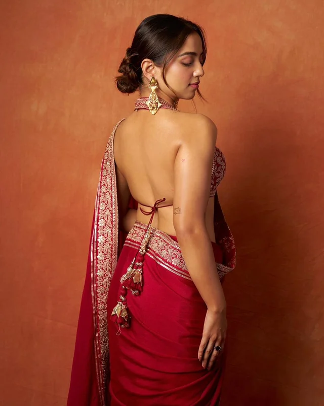 Premium VIP Russian Escort in Bangalore