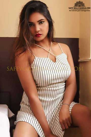 russian call girls in bangalore
